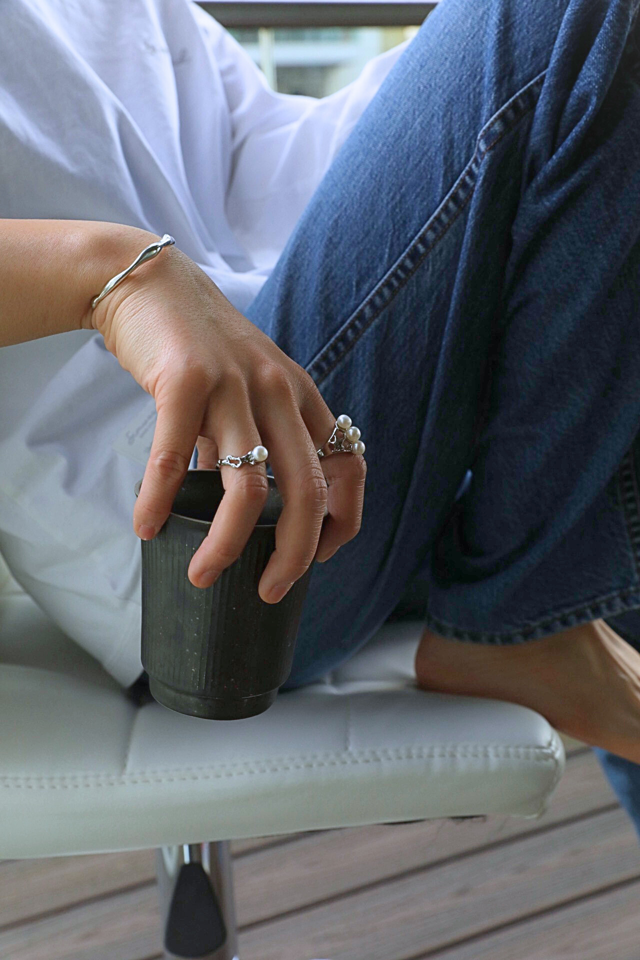 RINGS
