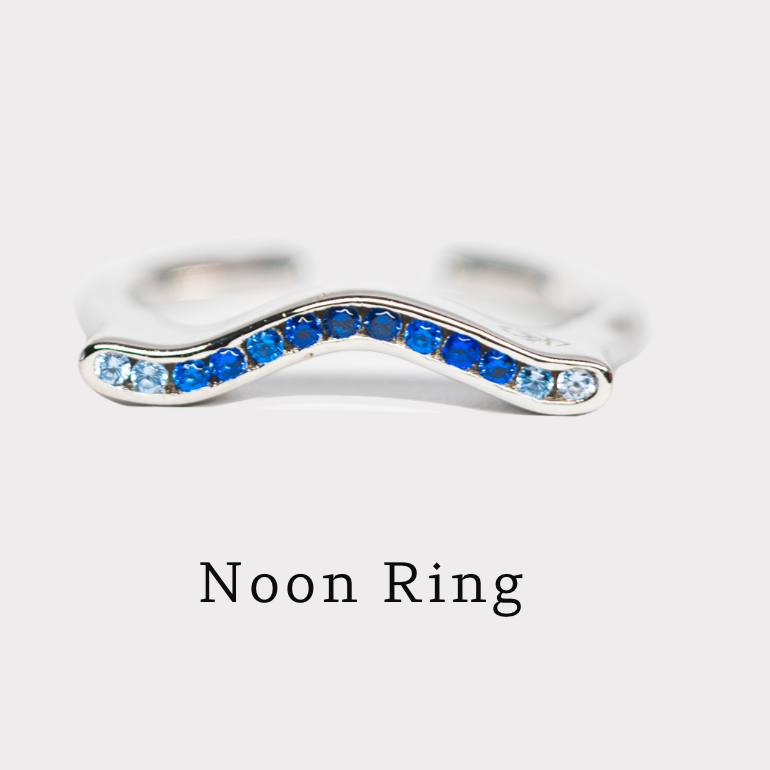 Jewellery of the Month